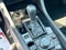 2025 Mazda Mazda3 2.5 S Preferred Package