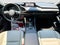 2025 Mazda Mazda3 2.5 S Preferred Package