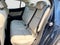 2025 Mazda Mazda3 2.5 S Preferred Package