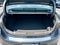 2025 Mazda Mazda3 2.5 S Preferred Package