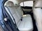2025 Mazda Mazda3 2.5 S Preferred Package
