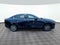 2025 Mazda Mazda3 2.5 S Preferred Package
