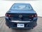 2025 Mazda Mazda3 2.5 S Preferred Package