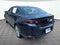 2025 Mazda Mazda3 2.5 S Preferred Package