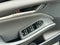 2026 Mazda Mazda3 Hatchback 2.5 S