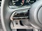 2026 Mazda Mazda3 Hatchback 2.5 S