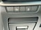 2026 Mazda Mazda3 Hatchback 2.5 S