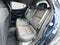 2026 Mazda Mazda3 Hatchback 2.5 S