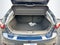 2026 Mazda Mazda3 Hatchback 2.5 S