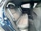 2026 Mazda Mazda3 Hatchback 2.5 S