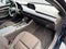 2026 Mazda Mazda3 Hatchback 2.5 S