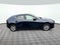 2026 Mazda Mazda3 Hatchback 2.5 S