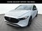 2026 Mazda Mazda3 Hatchback 2.5 S Select Sport