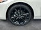 2026 Mazda Mazda3 Hatchback 2.5 S Select Sport