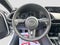2026 Mazda Mazda3 Hatchback 2.5 S Select Sport