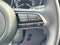 2026 Mazda Mazda3 Hatchback 2.5 S Select Sport