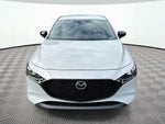2026 Mazda Mazda3 Hatchback 2.5 S Select Sport