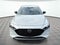 2026 Mazda Mazda3 Hatchback 2.5 S Select Sport