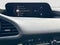 2026 Mazda Mazda3 Hatchback 2.5 S Select Sport