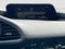 2026 Mazda Mazda3 Hatchback 2.5 S Select Sport