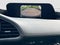 2026 Mazda Mazda3 Hatchback 2.5 S Select Sport