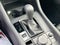 2026 Mazda Mazda3 Hatchback 2.5 S Select Sport