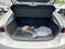 2026 Mazda Mazda3 Hatchback 2.5 S Select Sport