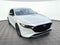 2026 Mazda Mazda3 Hatchback 2.5 S Select Sport