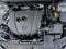 2026 Mazda Mazda3 Hatchback 2.5 S Select Sport