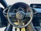 2026 Mazda Mazda3 Hatchback 2.5 S Select Sport