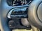 2026 Mazda Mazda3 Hatchback 2.5 S Select Sport