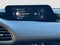 2026 Mazda Mazda3 Hatchback 2.5 S Select Sport