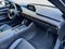 2026 Mazda Mazda3 Hatchback 2.5 S Select Sport