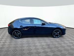2026 Mazda Mazda3 Hatchback 2.5 S Select Sport