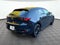 2026 Mazda Mazda3 Hatchback 2.5 S Select Sport