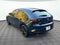 2026 Mazda Mazda3 Hatchback 2.5 S Select Sport