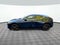 2026 Mazda Mazda3 Hatchback 2.5 S Select Sport
