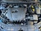 2026 Mazda Mazda3 Hatchback 2.5 S Select Sport