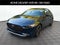 2026 Mazda Mazda3 Hatchback 2.5 S Select Sport