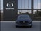 2026 Mazda Mazda3 Hatchback 2.5 S Select Sport
