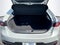 2026 Mazda Mazda3 Hatchback 2.5 S Select Sport