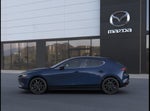 2026 Mazda Mazda3 Hatchback 2.5 S Select Sport