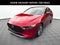 2026 Mazda Mazda3 Hatchback 2.5 S Preferred