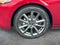 2026 Mazda Mazda3 Hatchback 2.5 S Preferred