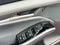 2026 Mazda Mazda3 Hatchback 2.5 S Preferred