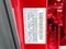 2026 Mazda Mazda3 Hatchback 2.5 S Preferred