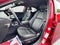 2026 Mazda Mazda3 Hatchback 2.5 S Preferred
