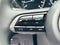 2026 Mazda Mazda3 Hatchback 2.5 S Preferred