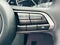 2026 Mazda Mazda3 Hatchback 2.5 S Preferred