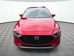 2026 Mazda Mazda3 Hatchback 2.5 S Preferred